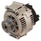 Wai Global Alternator, ALTVA IRIF 12V 180A CW, 180 Amp12 Volt, CW, 6Groove Clutch Pulley 11162N - alternate 6